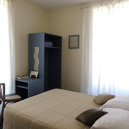 Hotel Kan Avel سان - لونيه المظهر الخارجي الصورة